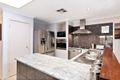 Property photo of 6 Waigen Place South Lake WA 6164