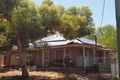 Property photo of 5 Napier Street Condobolin NSW 2877