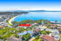Property photo of 20 Scott Circuit Salamander Bay NSW 2317