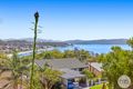 Property photo of 20 Scott Circuit Salamander Bay NSW 2317