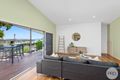 Property photo of 20 Scott Circuit Salamander Bay NSW 2317