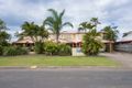 Property photo of 4/6 Gardenia Street Proserpine QLD 4800
