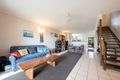 Property photo of 4/6 Gardenia Street Proserpine QLD 4800