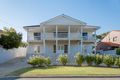 Property photo of 4 Barker Place Karrinyup WA 6018