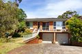 Property photo of 5 Kadina Crescent Port Macquarie NSW 2444