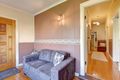 Property photo of 15 Mellor Road Glanville SA 5015