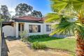 Property photo of 15 Mellor Road Glanville SA 5015