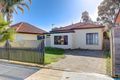 Property photo of 15 Mellor Road Glanville SA 5015
