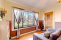 Property photo of 15 Mellor Road Glanville SA 5015
