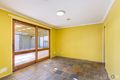 Property photo of 47 Goldstein Crescent Chisholm ACT 2905