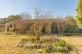 Property photo of 47 Goldstein Crescent Chisholm ACT 2905