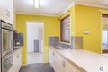 Property photo of 47 Goldstein Crescent Chisholm ACT 2905