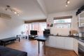 Property photo of 18/6 Redan Street St Kilda VIC 3182