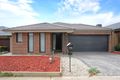 Property photo of 19 Grimsthorpe Place Mernda VIC 3754
