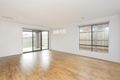 Property photo of 19 Grimsthorpe Place Mernda VIC 3754