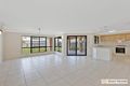 Property photo of 16 Aquarius Court Idalia QLD 4811