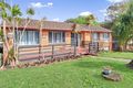 Property photo of 145 Lord Street Port Macquarie NSW 2444