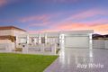 Property photo of 2 Augusta Place St Clair NSW 2759