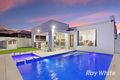 Property photo of 2 Augusta Place St Clair NSW 2759