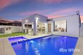 Property photo of 2 Augusta Place St Clair NSW 2759