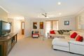 Property photo of 21-27 Lungren Drive Thornlands QLD 4164
