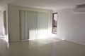 Property photo of 67 Codrington Circuit Pacific Pines QLD 4211