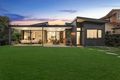 Property photo of 4 Kardella Avenue Killara NSW 2071