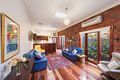 Property photo of 59 Clarke Street Northcote VIC 3070