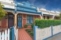 Property photo of 59 Clarke Street Northcote VIC 3070