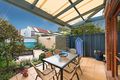 Property photo of 59 Clarke Street Northcote VIC 3070