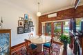 Property photo of 59 Clarke Street Northcote VIC 3070