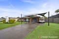 Property photo of 20 Burrendong Road Coombabah QLD 4216