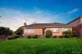 Property photo of 70 Wetherby Road Doncaster VIC 3108