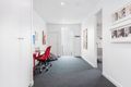 Property photo of 24 Bowen Street Kew VIC 3101