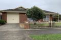 Property photo of 79 Bridle Road Morwell VIC 3840