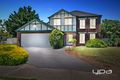 Property photo of 18 Gleneagles Drive Melton West VIC 3337