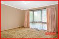Property photo of 18 Robinson Crescent Hampton Park VIC 3976
