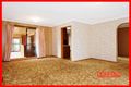 Property photo of 18 Robinson Crescent Hampton Park VIC 3976