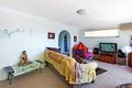 Property photo of 5 Kadina Crescent Port Macquarie NSW 2444