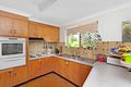 Property photo of 5 Kadina Crescent Port Macquarie NSW 2444
