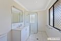 Property photo of 16 Aquarius Court Idalia QLD 4811