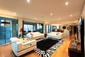 Property photo of 9/20-24 Hughes Avenue Main Beach QLD 4217