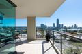 Property photo of 9/20-24 Hughes Avenue Main Beach QLD 4217