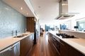 Property photo of 9/20-24 Hughes Avenue Main Beach QLD 4217