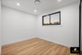 Property photo of 29 Bean Crescent Bonnyrigg NSW 2177