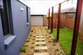 Property photo of 67 Codrington Circuit Pacific Pines QLD 4211
