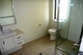 Property photo of 67 Codrington Circuit Pacific Pines QLD 4211