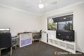 Property photo of 20 Burrendong Road Coombabah QLD 4216