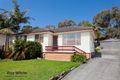 Property photo of 5 Brisbane Place Barrack Heights NSW 2528