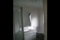 Property photo of 3 Kroymans Drive Mount Louisa QLD 4814